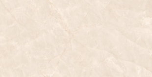 Керамогранит Ceraland Prada Crema (60х120) глянец